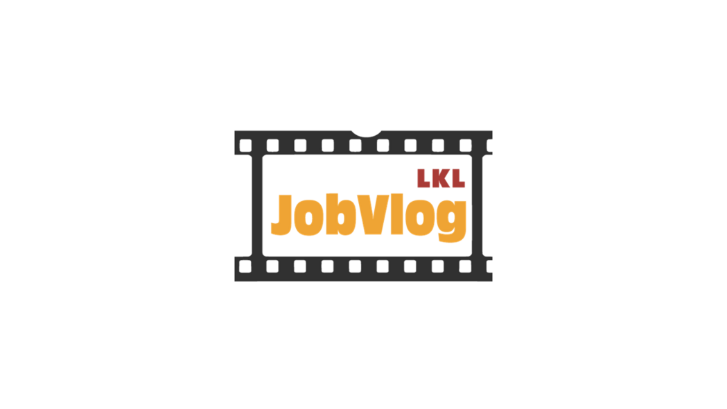 JobVlog_klein_karoussell