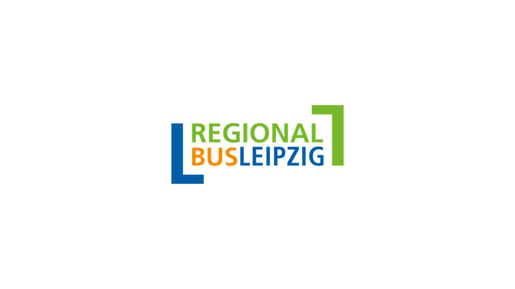 2023-12-05_Logos_Website_Fachforum_Regionalbus