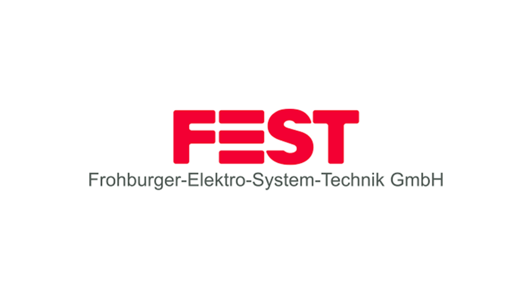 FEST-Logo